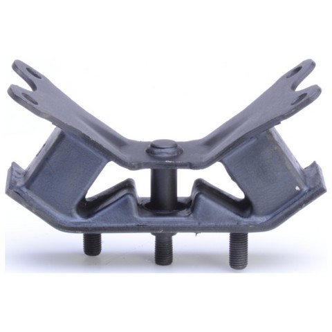 Anchor Automatic Transmission Mount P/N:9560