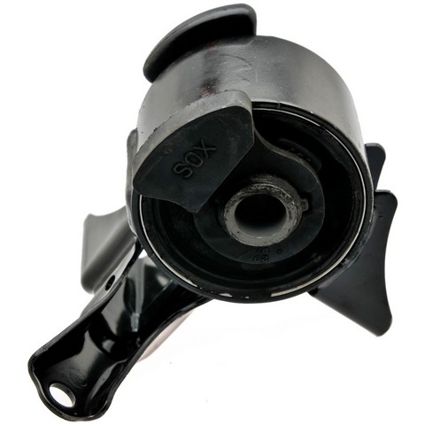 Anchor Engine Mount P/N:9564