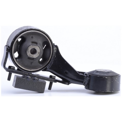 Anchor Engine Torque Strut Mount P/N:9565