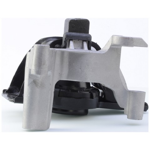 Anchor Engine Mount P/N:9582