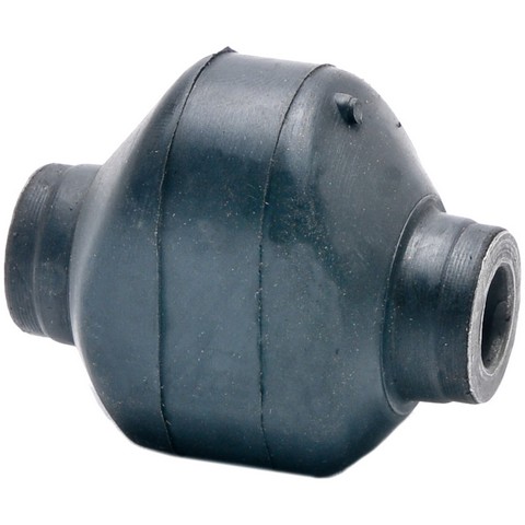 Anchor Engine Mount P/N:9590