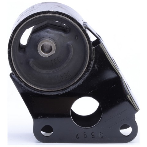 Anchor Engine Mount P/N:9592