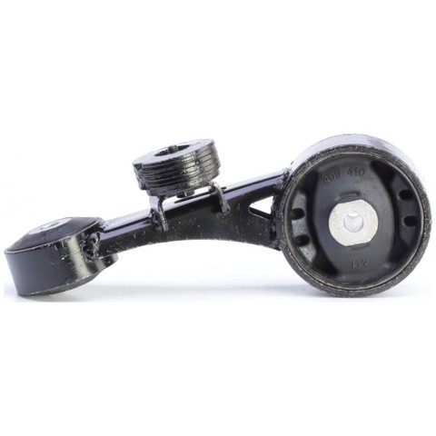 Anchor Engine Torque Strut Mount P/N:9593
