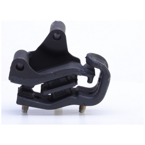 Anchor Automatic Transmission Mount P/N:9594