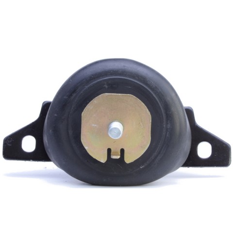 Anchor Engine Mount P/N:9600