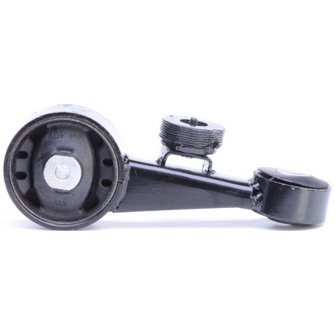 Anchor Engine Torque Strut Mount P/N:9601