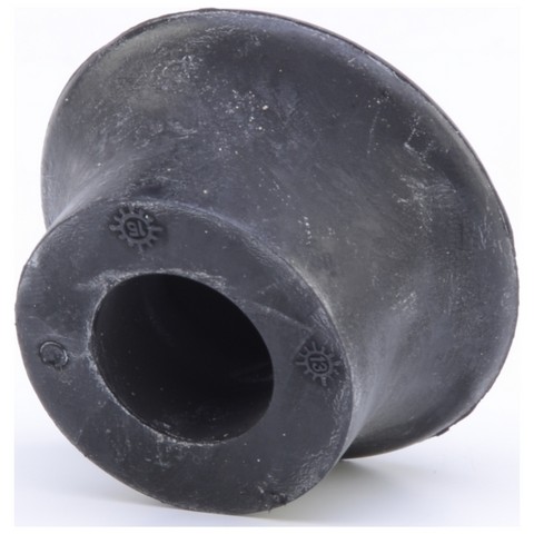 Anchor Engine Mount P/N:9604