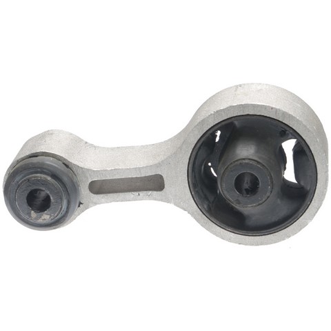 Anchor Engine Torque Strut Mount P/N:9614