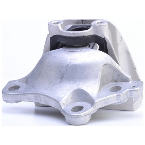 Anchor Automatic Transmission Mount P/N:9617