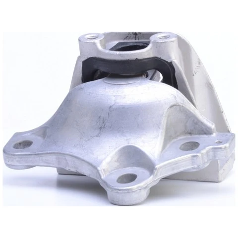 Anchor Automatic Transmission Mount P/N:9617