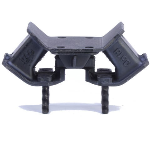 Anchor Automatic Transmission Mount P/N:9618