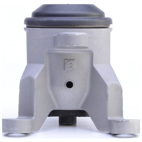 Anchor Engine Mount P/N:9622