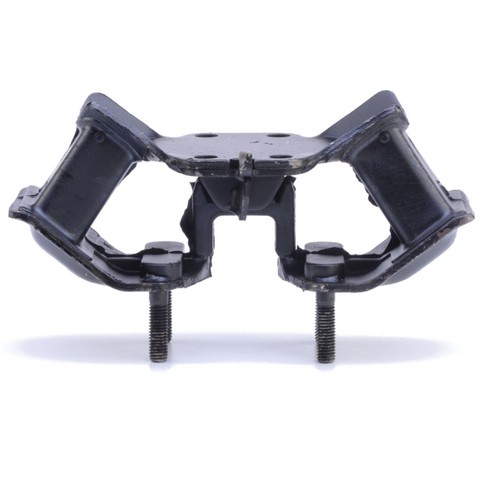Anchor Automatic Transmission Mount P/N:9623
