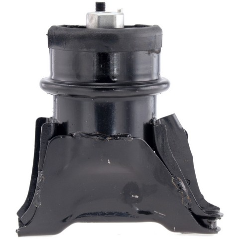 Anchor Engine Mount P/N:9624