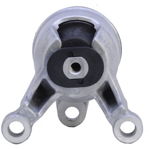 Anchor Engine Mount P/N:9625