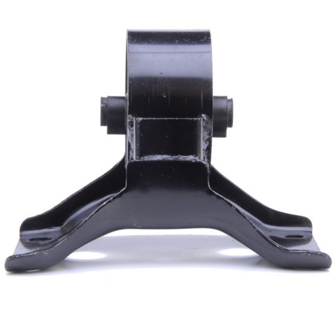 Anchor Manual Transmission Mount P/N:9626