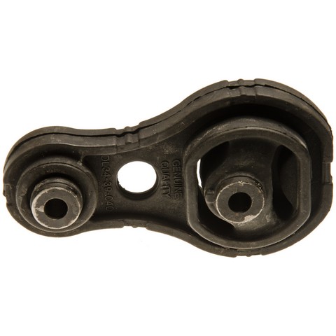 Engine Torque Strut Mount fits 2011-2014 Mazda 2  ANCHOR
