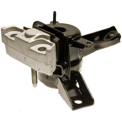Anchor Engine Mount P/N:9637