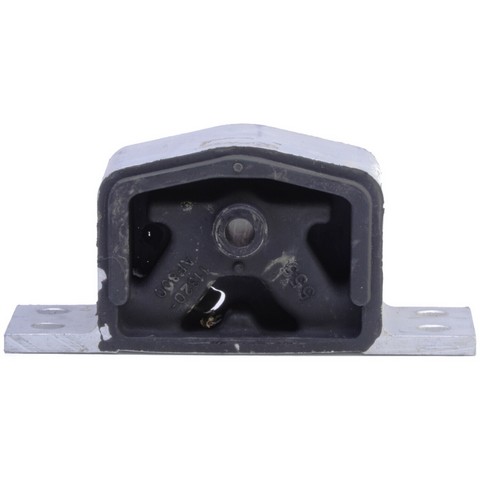 Anchor Automatic Transmission Mount,Manual Transmission Mount P/N:9641