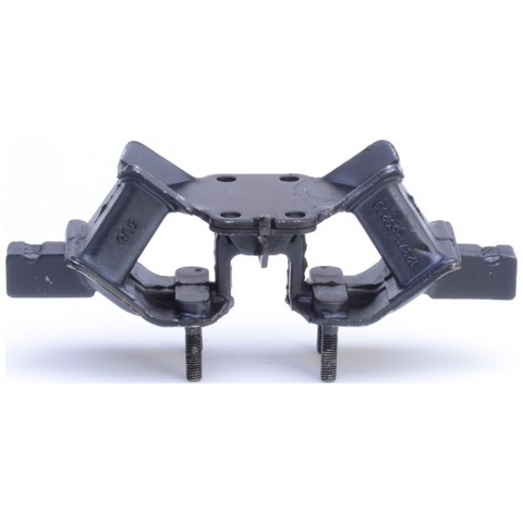 Anchor Automatic Transmission Mount P/N:9644