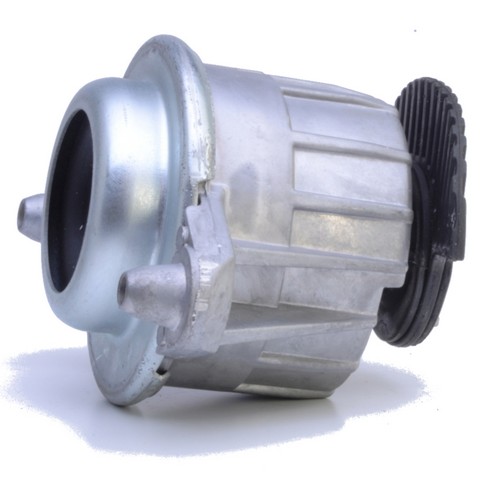 Anchor Engine Mount P/N:9645