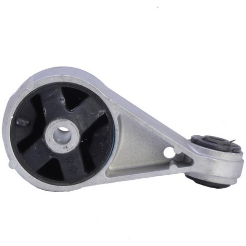 Anchor Engine Torque Strut Mount P/N:9646