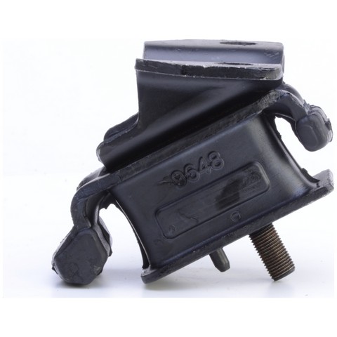 Anchor Engine Mount P/N:9648