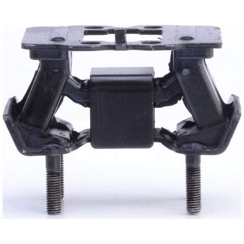 Anchor Automatic Transmission Mount P/N:9649