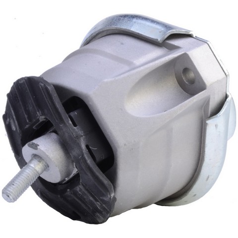 Anchor Engine Mount P/N:9655