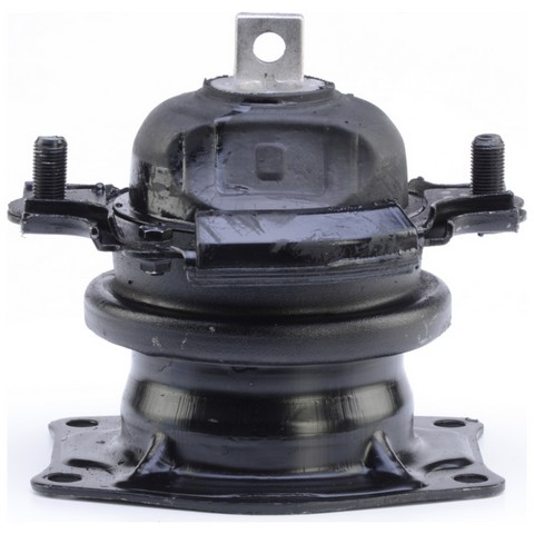 Anchor Engine Mount P/N:9657