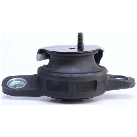 Anchor Engine Mount P/N:9660