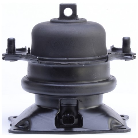 Anchor Engine Mount P/N:9662
