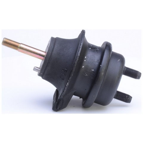 Engine Mount fits 1998-2005 Lexus GS300 IS300  ANCHOR