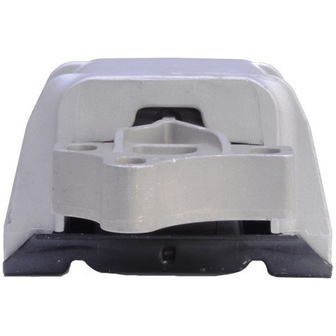 Anchor Automatic Transmission Mount,Manual Transmission Mount P/N:9665