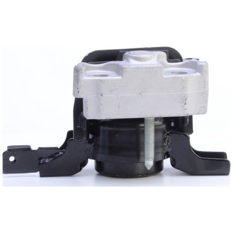 Engine Mount fits 2008-2015 Scion xB  ANCHOR