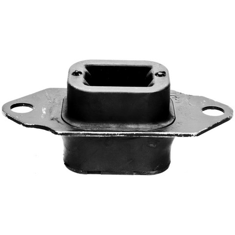 Manual Trans Mount fits 2012-2019 Nissan Versa Versa Note  ANCHOR