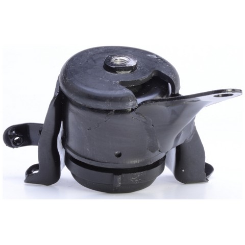 Anchor Engine Mount P/N:9679