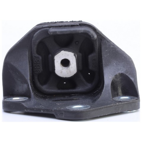 Anchor Automatic Transmission Mount P/N:9687