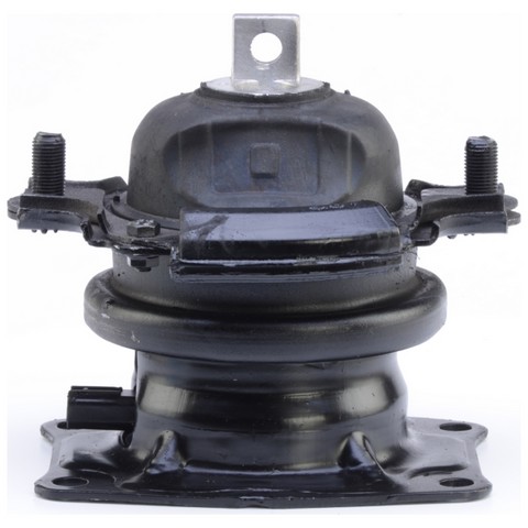 Anchor Engine Mount P/N:9689