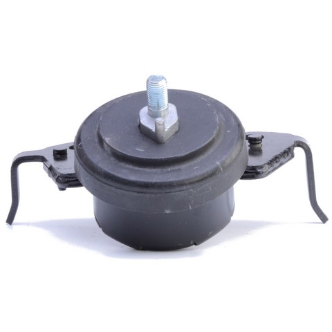 Anchor Engine Mount P/N:9692