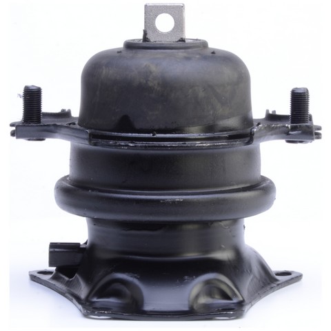 Anchor Engine Mount P/N:9696