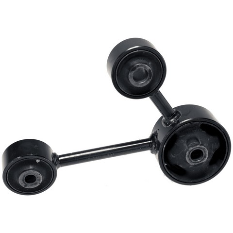 Anchor Engine Torque Strut Mount P/N:9698