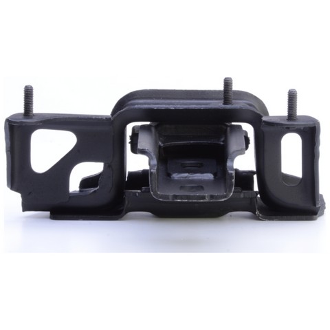 Auto Trans Mount fits 2011-2014 Mazda 2  ANCHOR