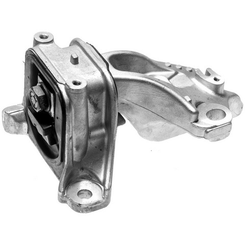 Anchor Automatic Transmission Mount P/N:9710