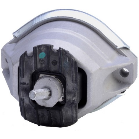 Anchor Engine Mount P/N:9719