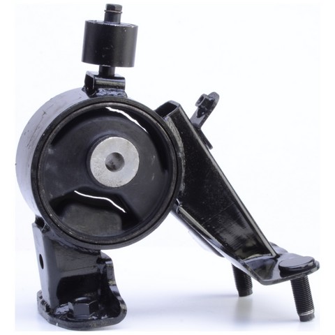 Anchor Engine Mount P/N:9722