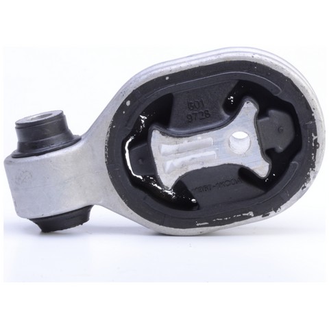 Anchor Engine Torque Strut Mount P/N:9728