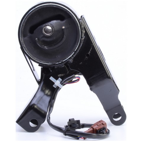 Anchor Engine Mount P/N:9730