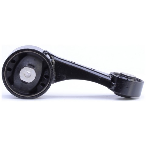 Anchor Engine Torque Strut Mount P/N:9732