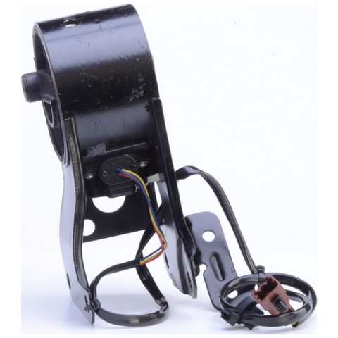 Anchor Engine Mount P/N:9738